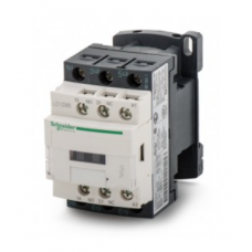 Schneider Contactor LC1D25M7